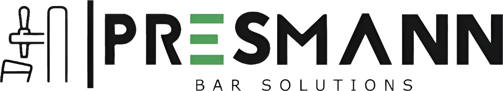 Presmann Bar Solutions