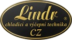 Product Logo