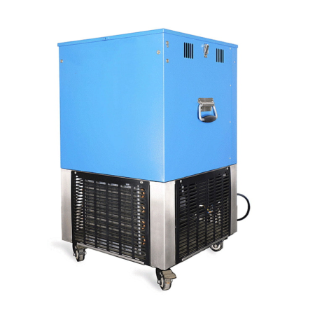 Fuyong F98004 picture A