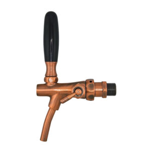 Fuyong_F98C1 copper standard tap A