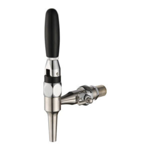 Fuyong F98C5 stout tap SS