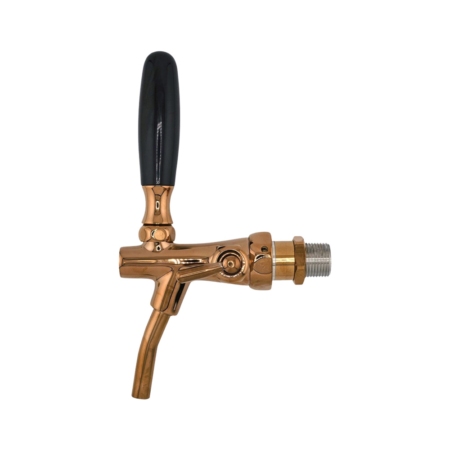 Fuyong_F98C1 bronze standard tap A