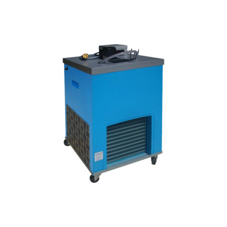 Presmann Glycol Beer Chiller U14