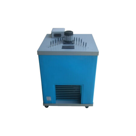 Presmann Glycol Beer Chiller U21