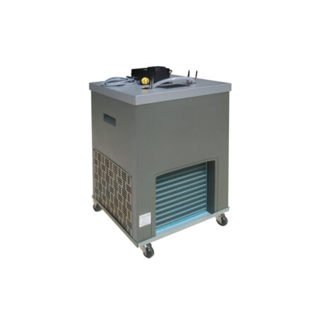 Presmann Ice Bank Beer Chiller 14 kg