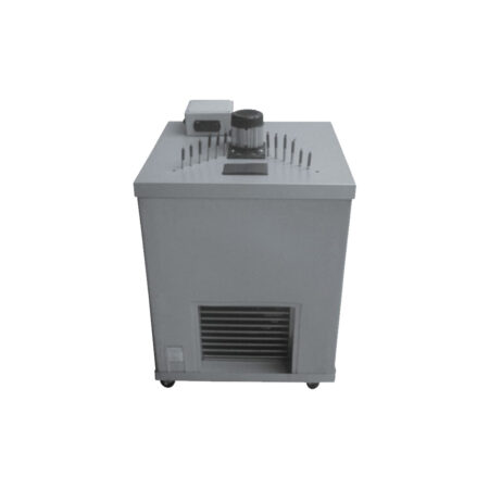 Presmann Ice Bank Beer Chiller 21 kg
