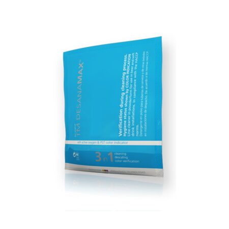 TM Desana Max new bag