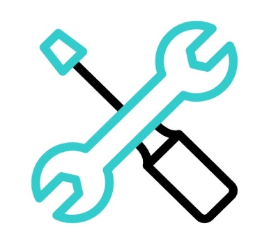 Static Category Name